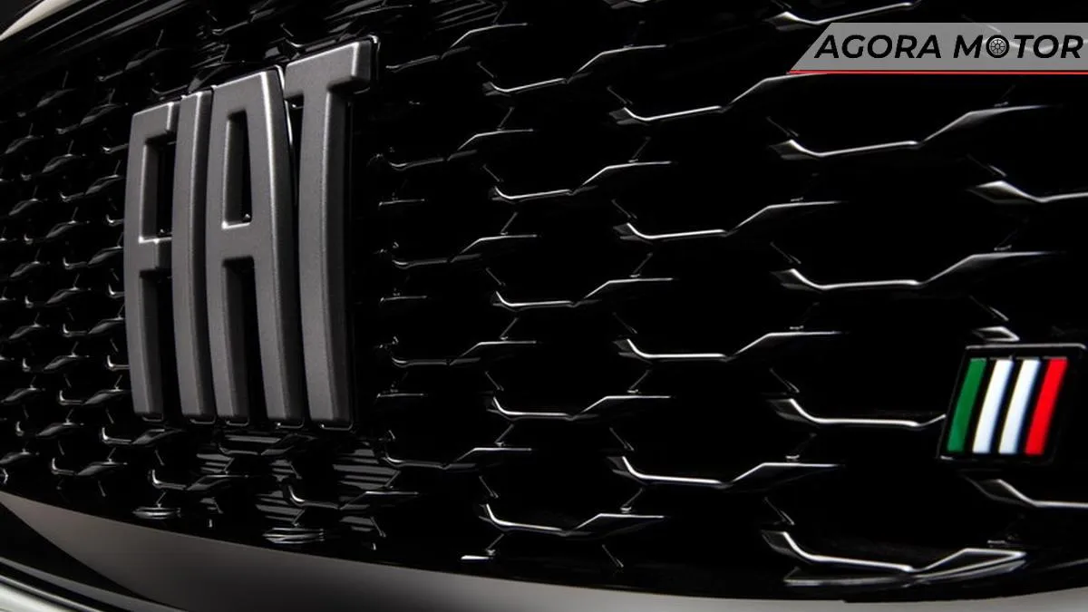 Stellantis deve lançar em breve novo compacto da Fiat, feito em Betim Stellantis deve lançar em breve novo compacto da Fiat, feito em Betim