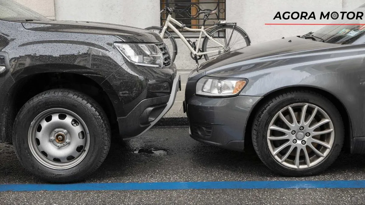 SUVs são mais perigosos para ciclistas, aponta estudo SUVs são mais perigosos para ciclistas, aponta estudo