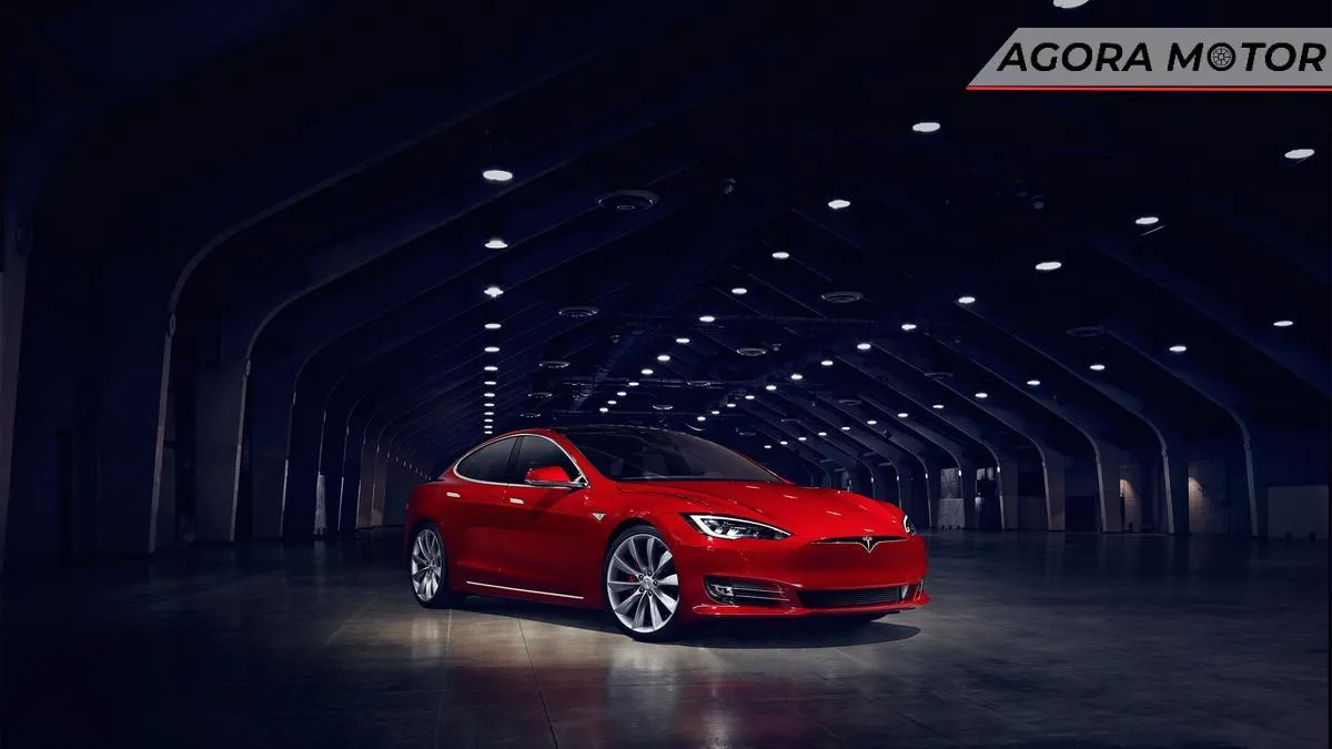 Tesla aumenta os seus preços, depois de cortá-los seis vezes no início deste ano Tesla aumenta os seus preços, depois de cortá-los seis vezes no início deste ano