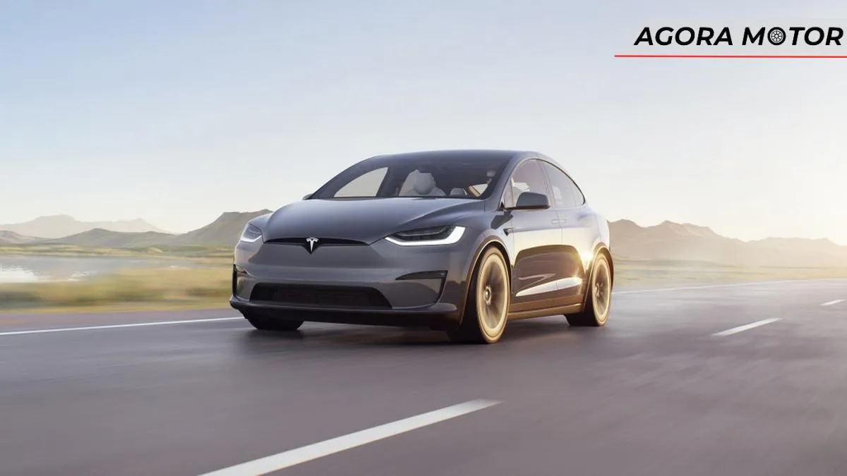 Tesla faz outra redução de preços em seus carros e vendas respondem imediatamente