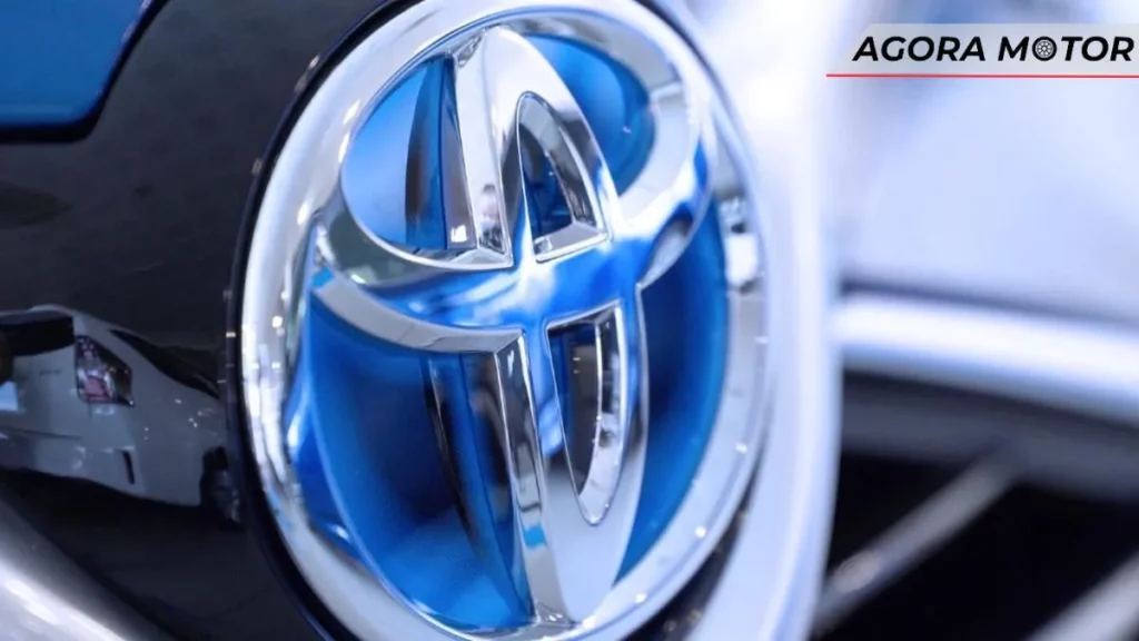 Toyota passa a oferecer garantia estendida de até 10 anos: entenda