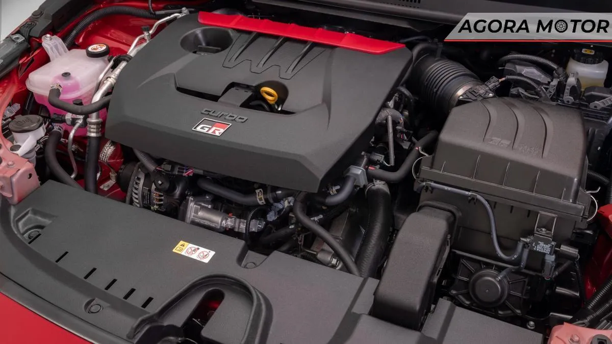 Toyota investe em combustível sintético que pode reduzir emissões em 75%