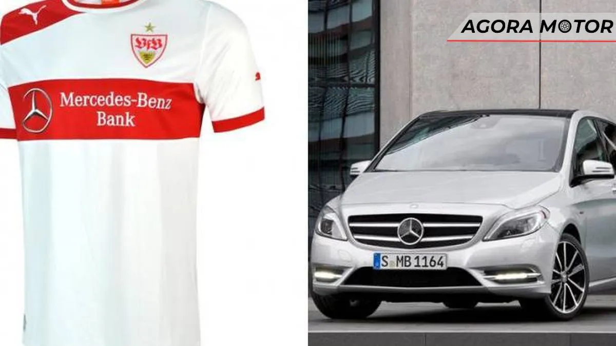 Montadoras alemãs querem transmitir jogos de futebol dentro de seus carros