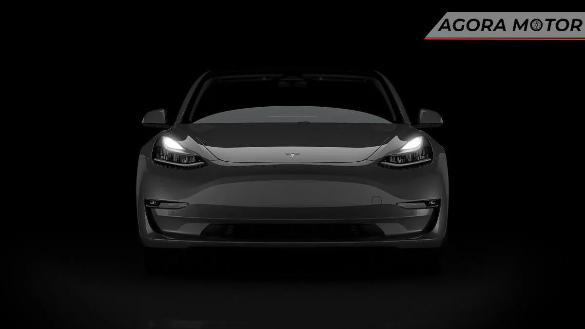 Um dos carros mais rápidos e baratos do mundo não faz barulho: saiba qual é o modelo