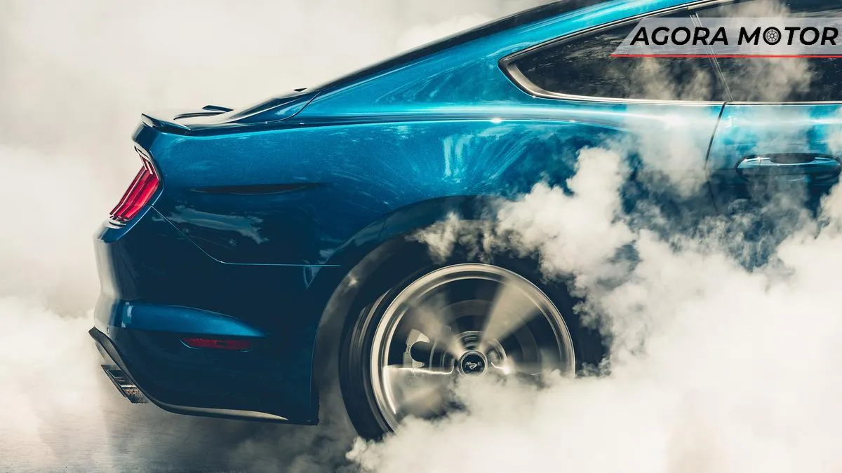 Uma lenda: Carro esportivo mais vendido do mundo completa 59 anos Uma lenda: Carro esportivo mais vendido do mundo completa 59 anos