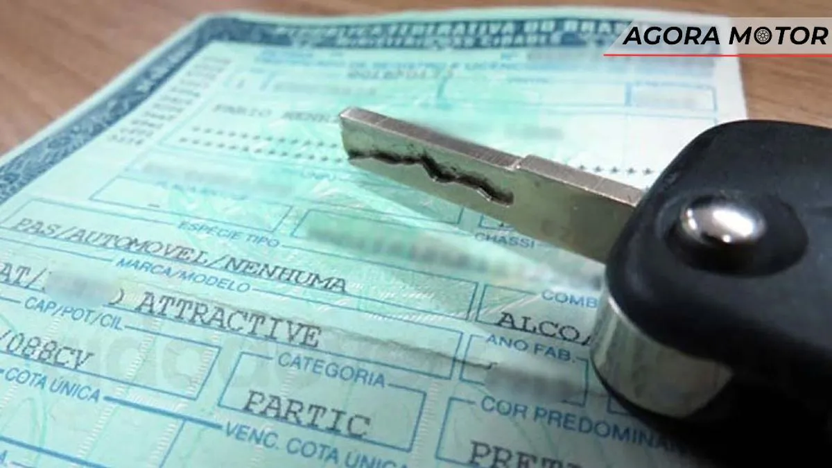 Valor arrecadado pelo IPVA SP 2023 nos 3 primeiros meses atinge patamar histórico Valor arrecadado pelo IPVA SP 2023 nos 3 primeiros meses atinge patamar histórico