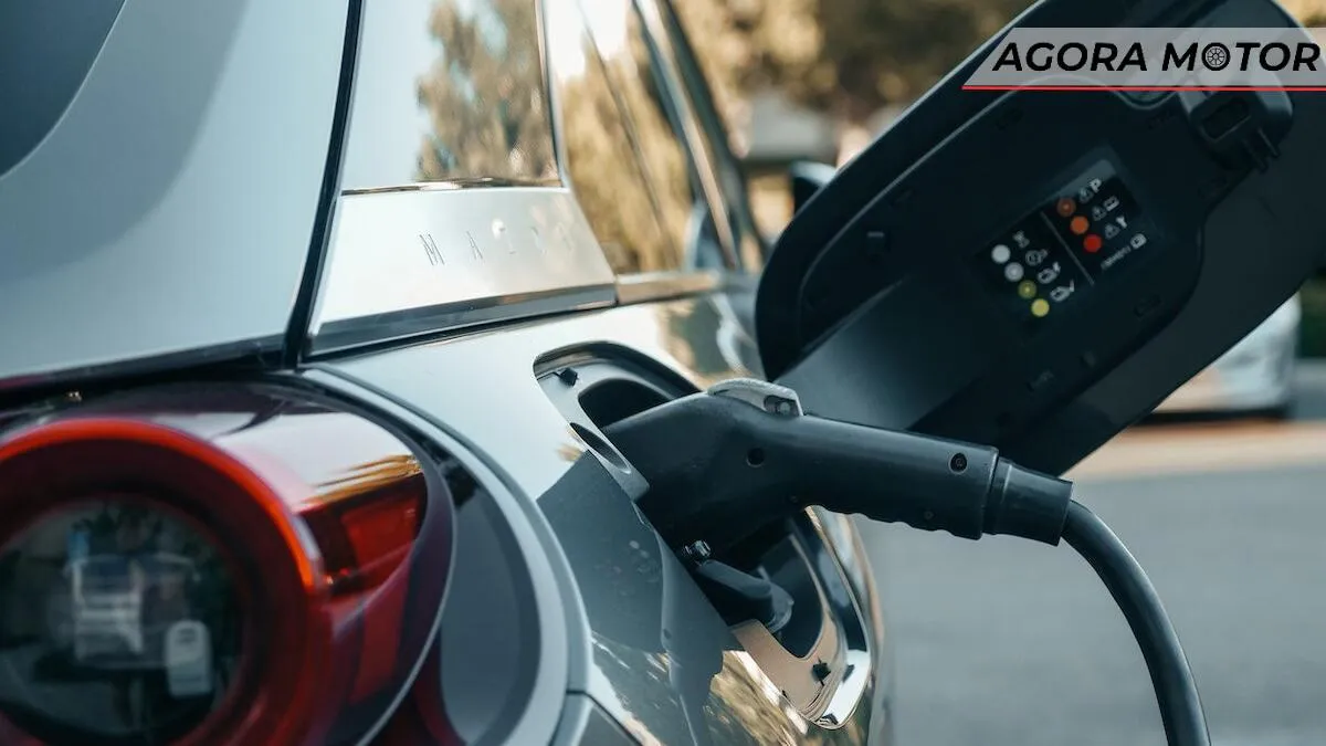 Vantagens dos carros híbridos que nunca te contaram