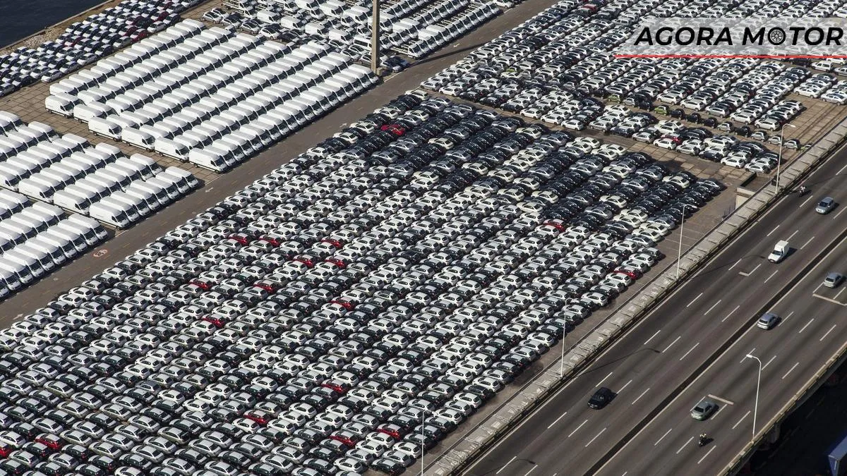Venda direta: o que é e como funciona essa modalidade que 