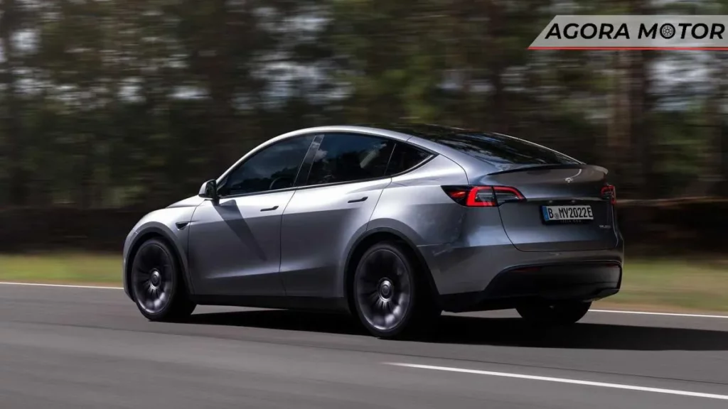 Vendas de carros híbridos plug-in atingem novo recorde no Reino Unido