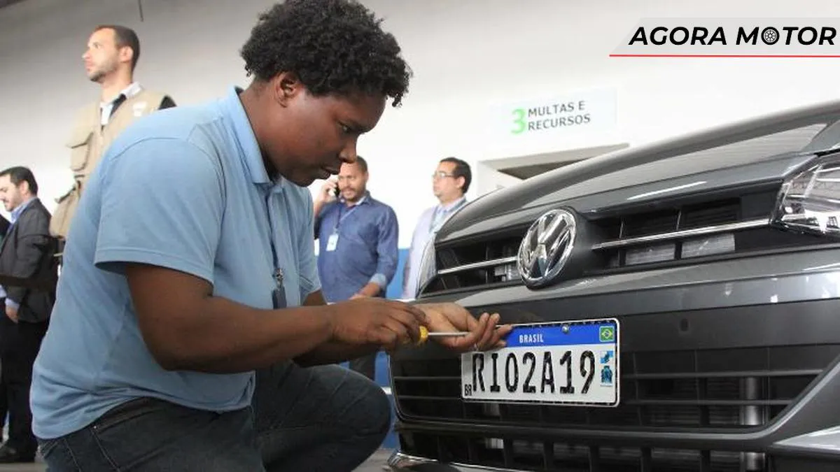 Vendas de veículos novos tem forte crescimento, enquanto caminhões tem queda: veja números do trimestre