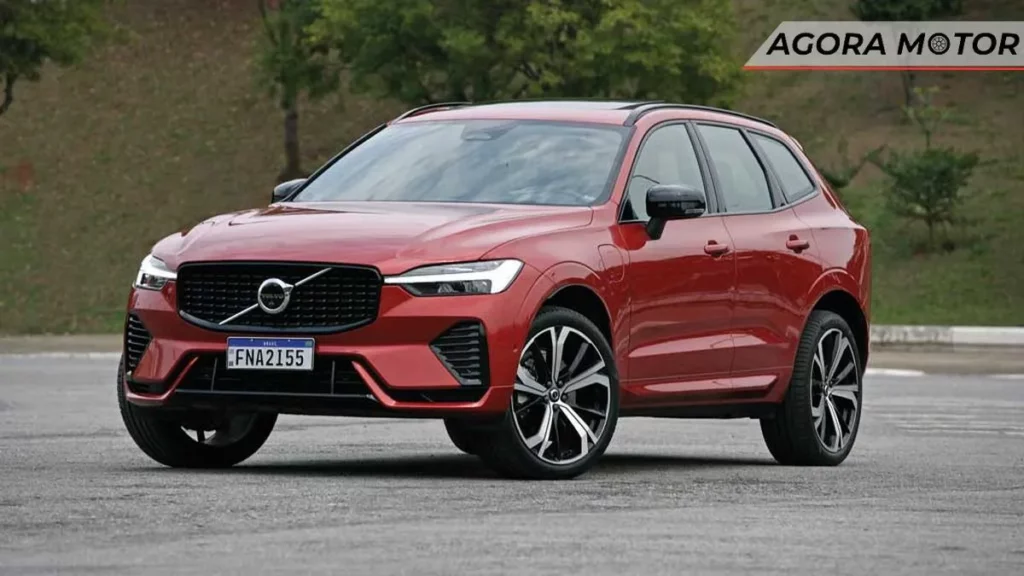 Vendas de veículos importados crescem 95% no Brasil no trimestre: veja o líder Vendas de veículos importados crescem 95% no Brasil no trimestre: veja o líder