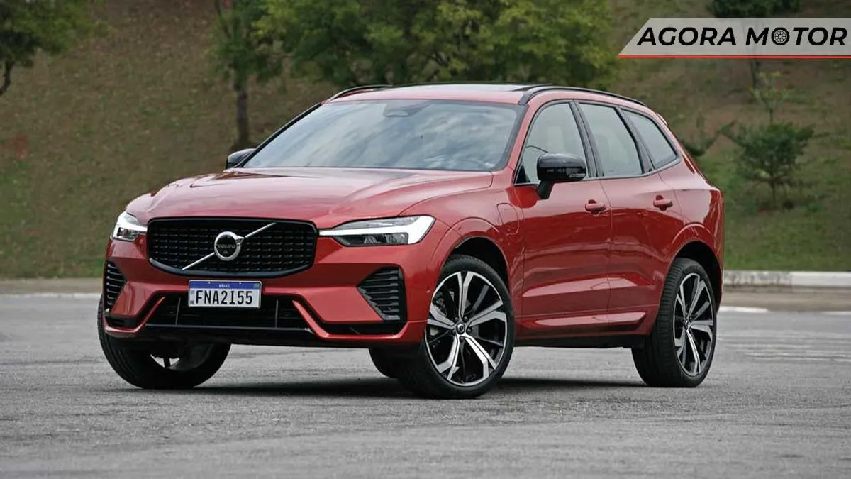 Vendas de veículos importados crescem 95% no Brasil no trimestre: veja o líder