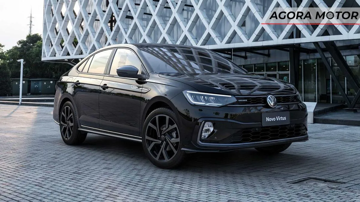 Virtus para PcD tem desconto de até R$ 23 mil no mês de abril