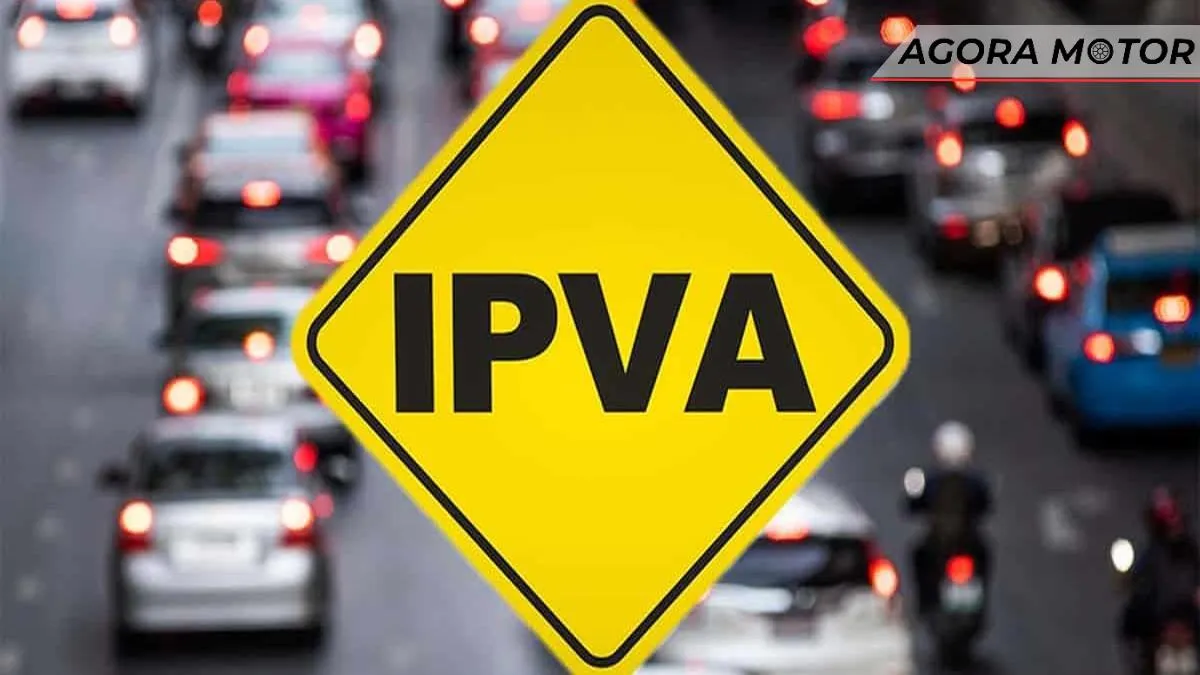Como saber se você está apto a receber o IPVA SP? Governo devolve R$ 20 milhões para motoristas Como saber se você está apto a receber o IPVA SP? Governo devolve R$ 20 milhões para motoristas