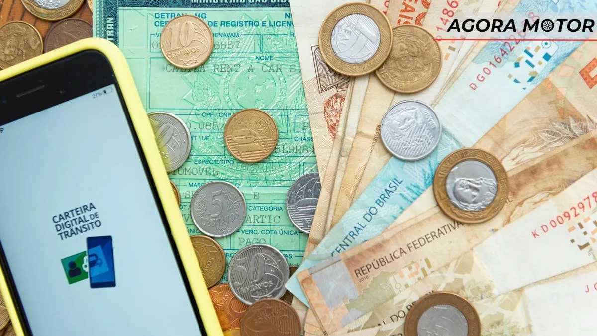 Você não precisa pagar o IPVA 2023 se aconteceu isto com o seu veículo Você não precisa pagar o IPVA 2023 se aconteceu isto com o seu veículo