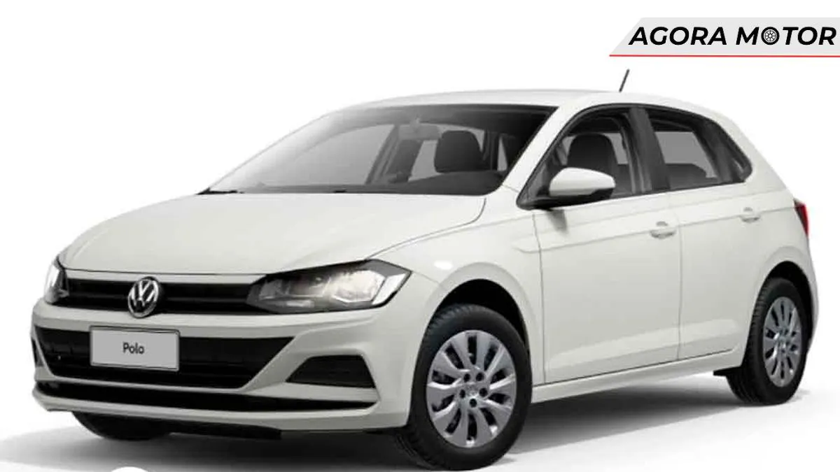 VW Polo tem recall convocado por problema em emissão de poluentes