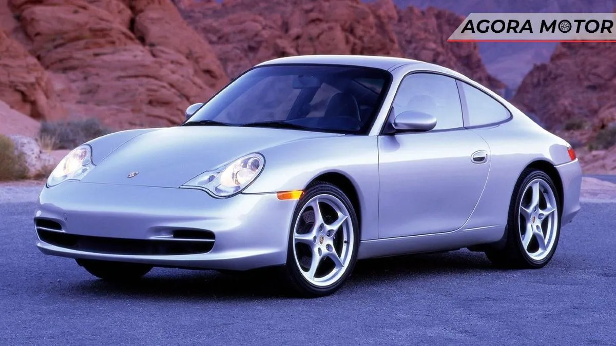10 carros esportivos alemães com os menores custos de manutenção 10 carros esportivos alemães com os menores custos de manutenção