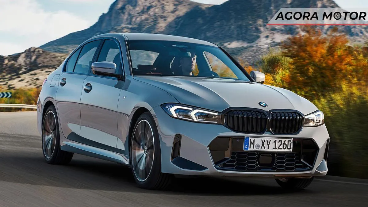 10 carros modernos com os motores mais confiáveis