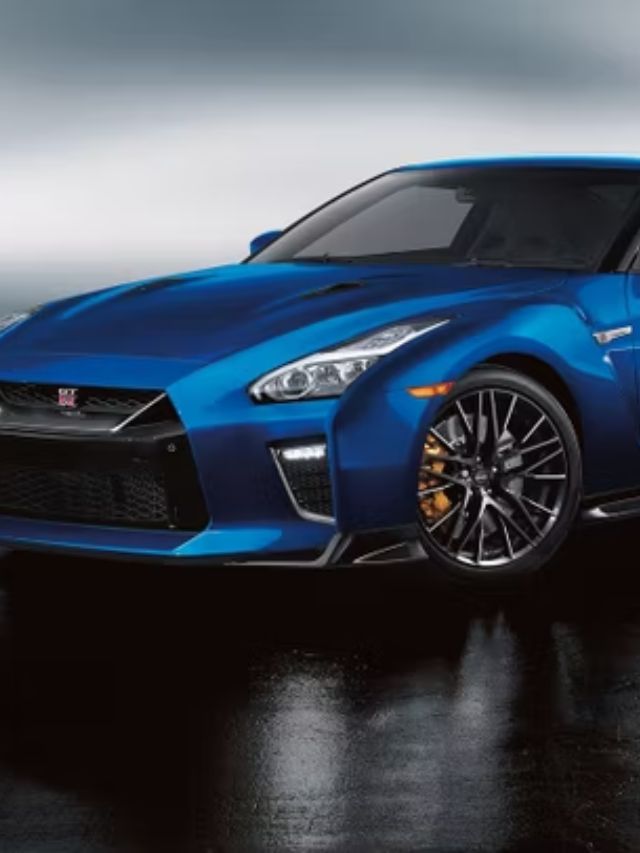 10-carros-superfaturados-destaque