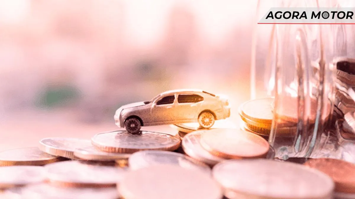 Dicas primordiais para escolher o melhor consórcio de carros