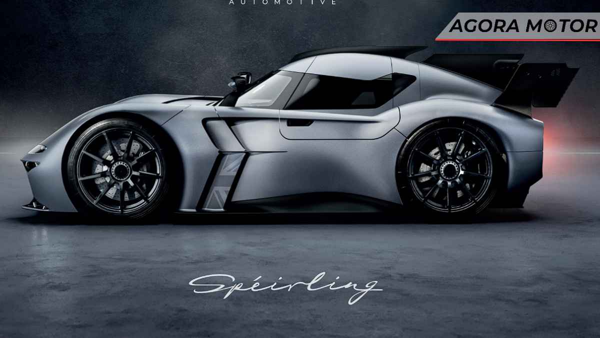 10 hipercarros elétricos que estão mudando o jogo