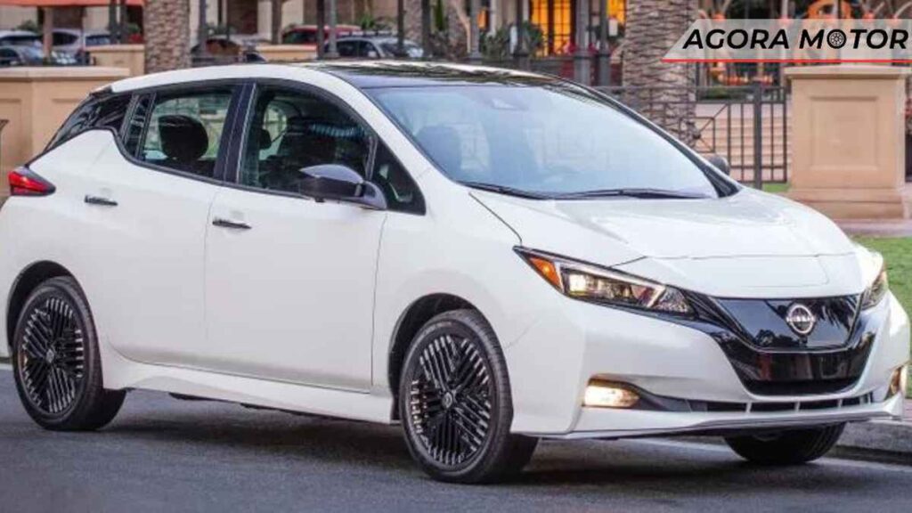 10 melhores carros elétricos custo-benefício de 2023