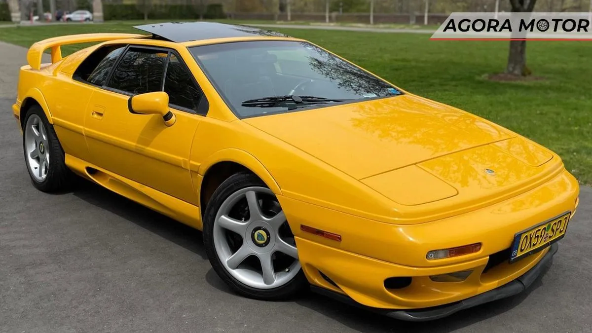10 melhores supercarros dos sonhos dos anos 90 que você pode comprar 10 melhores supercarros dos sonhos dos anos 90 que você pode comprar