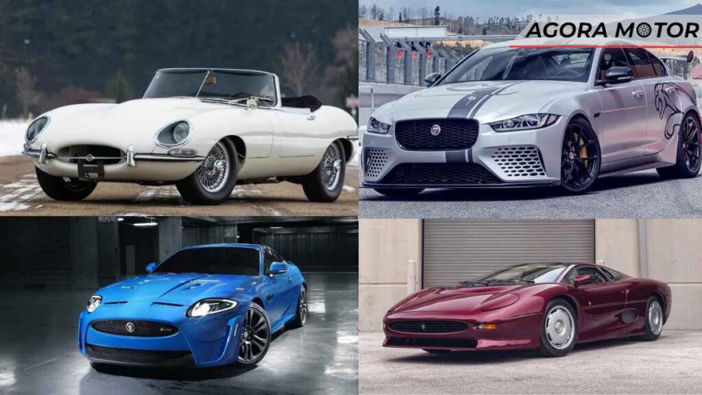 10 carros de luxo europeus que perdem menos valor