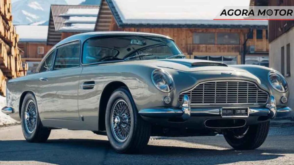 1963-Aston-Martin-DB5
