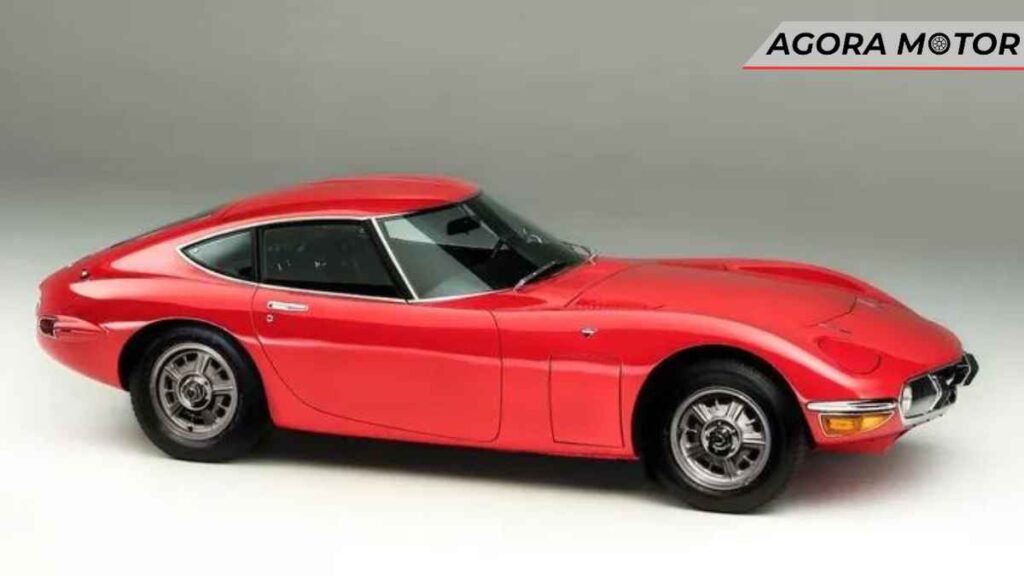 1965-Toyota-2000GT