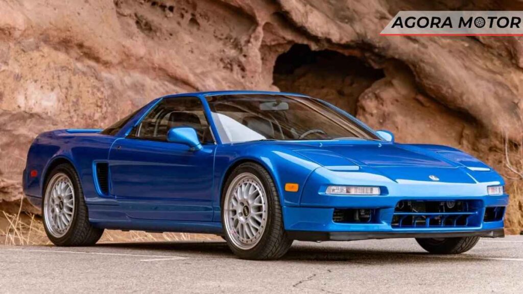 2000-Acura-NSX