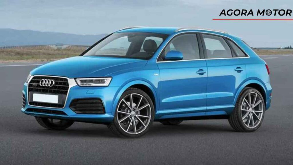 2016-Audi-Q3