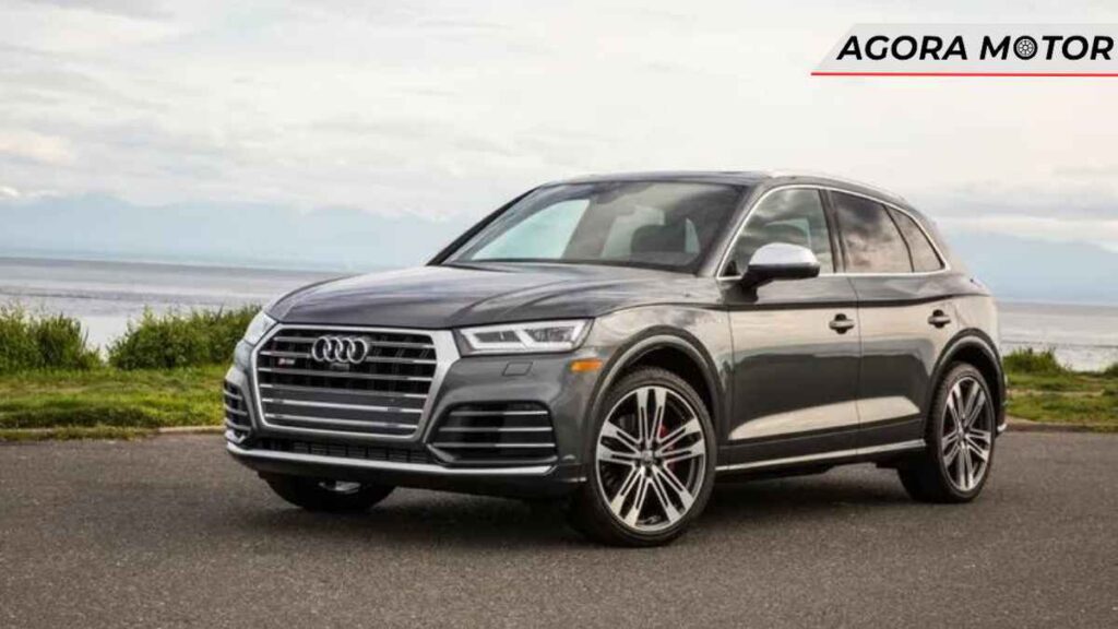 2018-Audi-SQ5