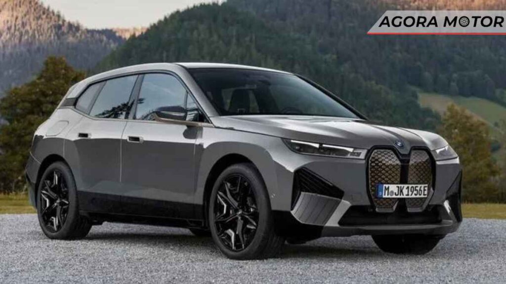 2022-iX-M60