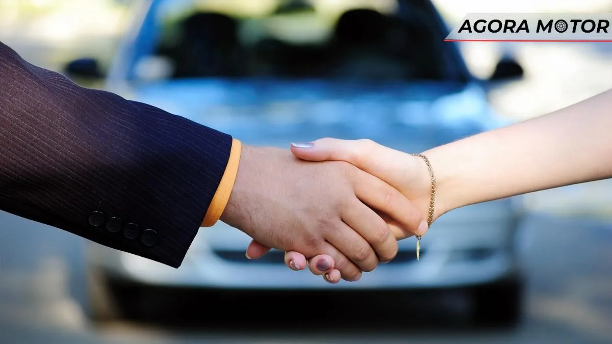 3 cuidados essencias para transferir a propriedade do carro 3 cuidados essencias para transferir a propriedade do carro