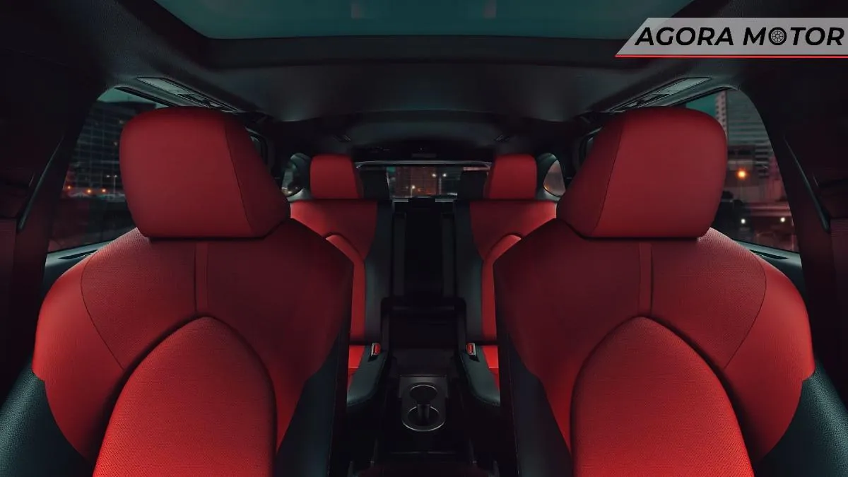 3 modelos Toyota estão entre os melhores carros familiares no guia 2023 da KBB