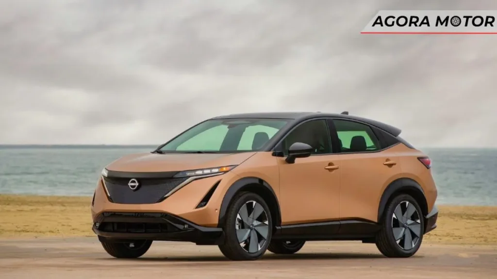 3 SUVs principais com tecnologia autônoma