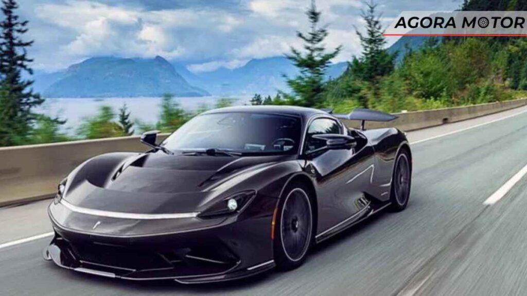 4.-Pininfarina-Battista