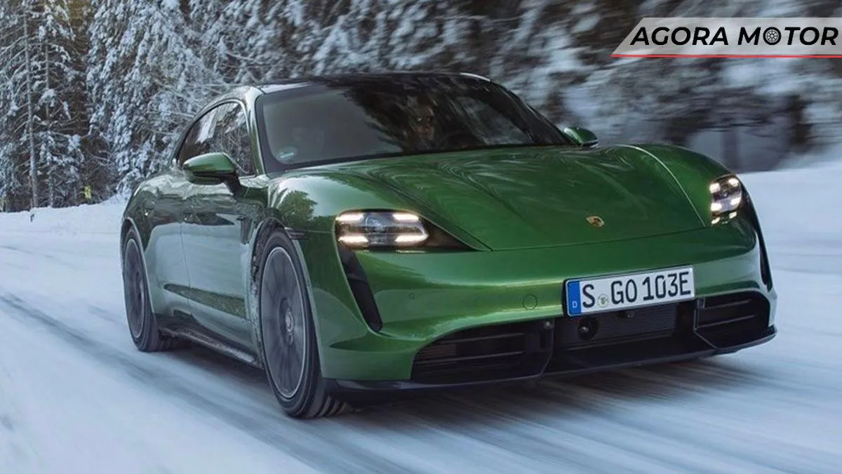 Carros elétricos ultra-caros (e opções alternativas mais baratas)