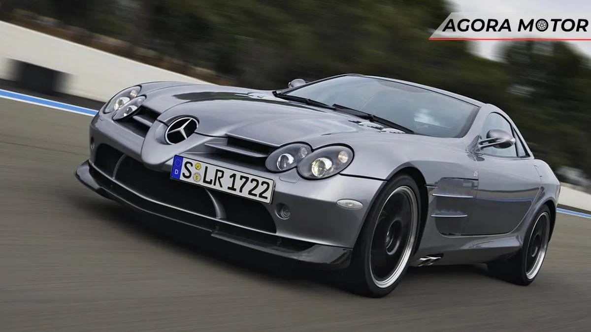 5 Carros Mercedes-Benz usados que valem cada centavo (5 para ficar longe)