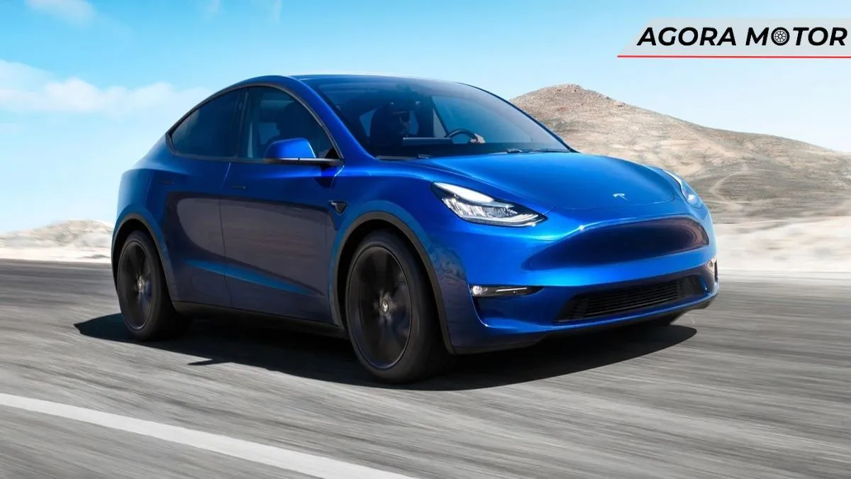 5 coisas que os donos de Tesla gostariam que fossem verdade (5 que realmente são)