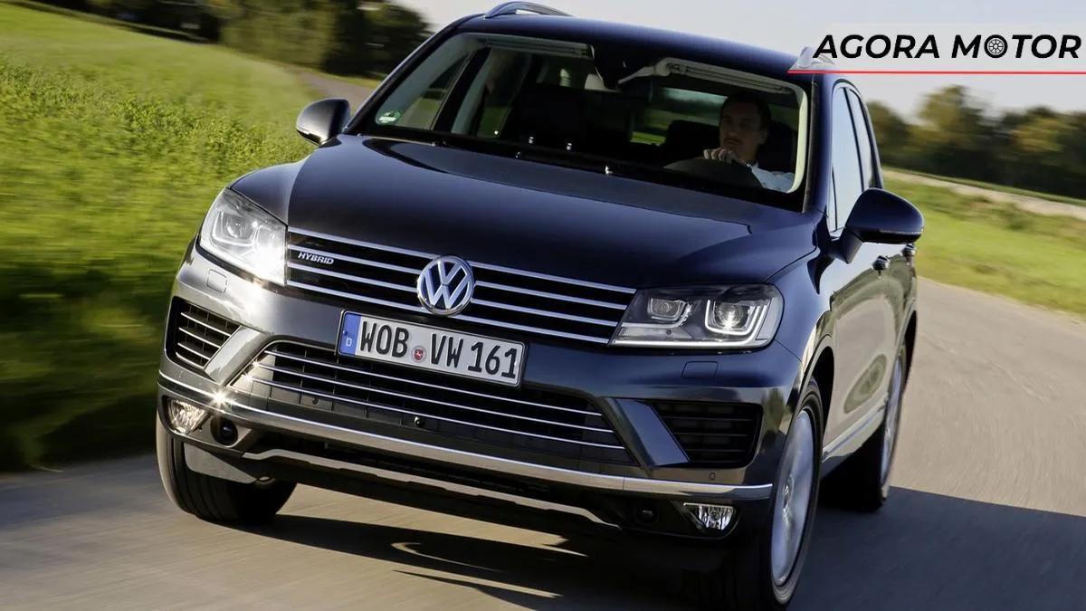 5 híbridos que todos se arrependem de comprar (e 5 que durarão para sempre)