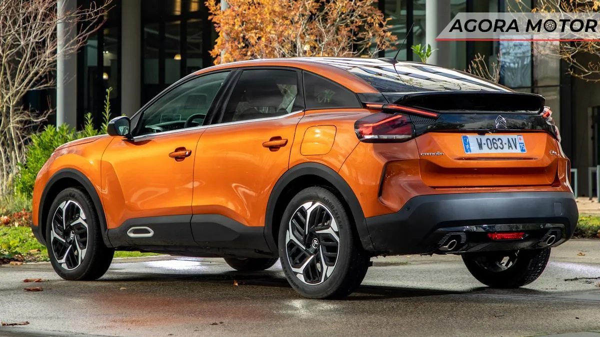 5 SUVs coupé que gostaríamos de ver no Brasil 5 SUVs coupé que gostaríamos de ver no Brasil