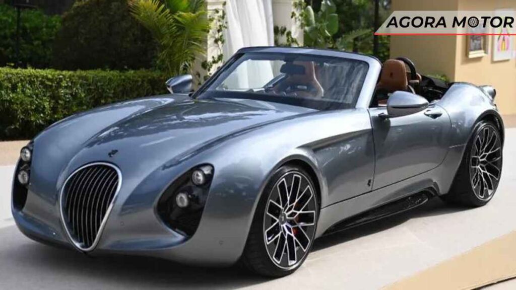 5.-Wiesmann-Project-Thunderball
