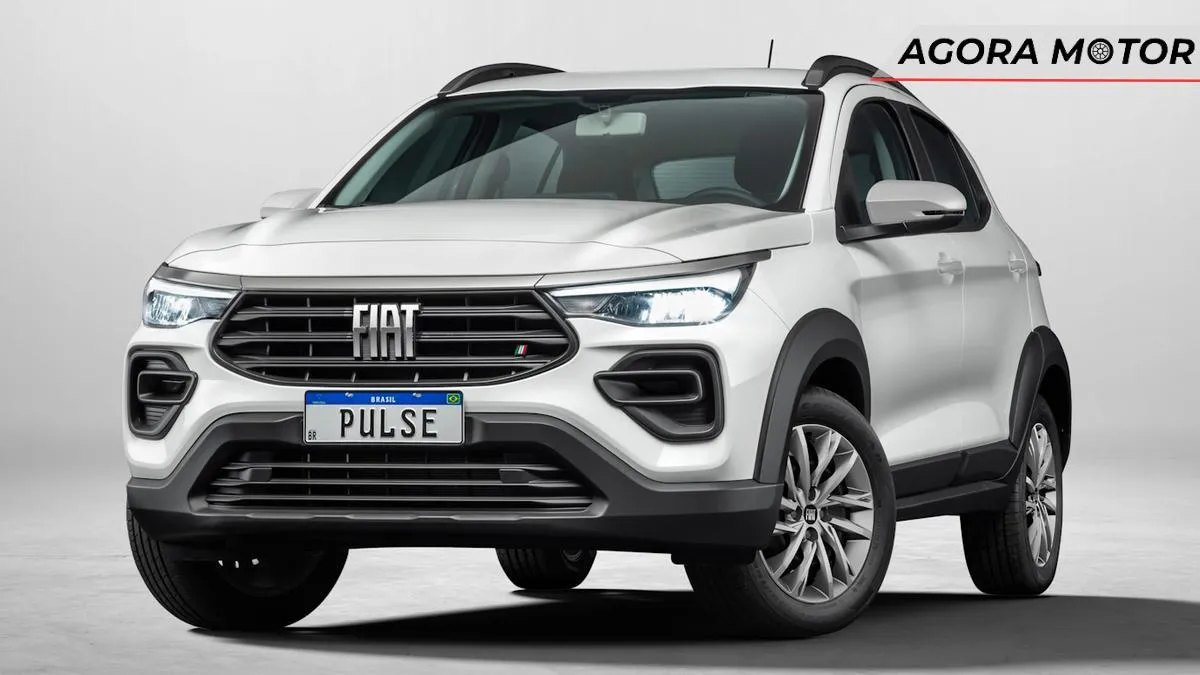 Só 7 SUVs ficarão mais baratos com redução de impostos