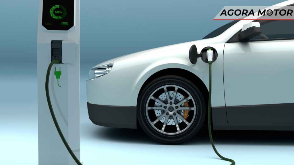 Afinal, quais as vantagens dos carros elétricos?