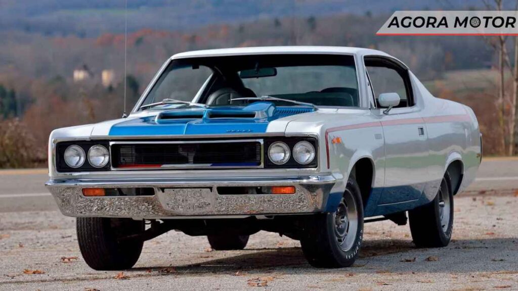 American-Motor-Corporation-1