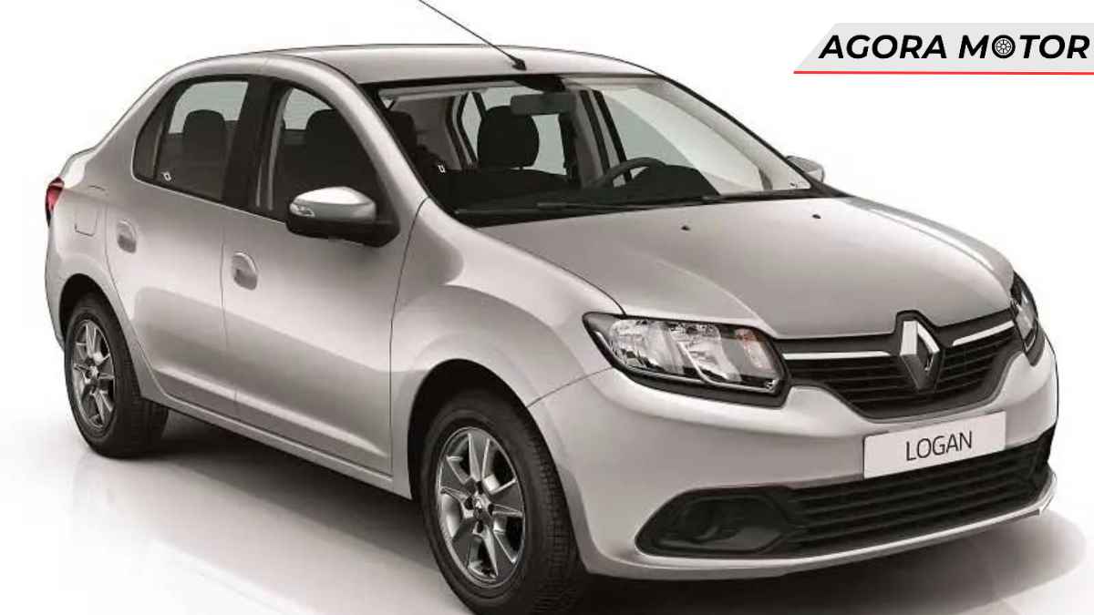 Carros populares por R$ 50 mil só usados: veja essa seleção com melhores opções!