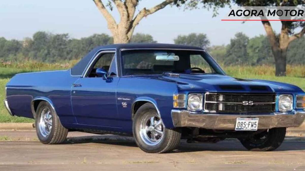 Chevrolet-El-Camino-SS-Terceira-Geracao