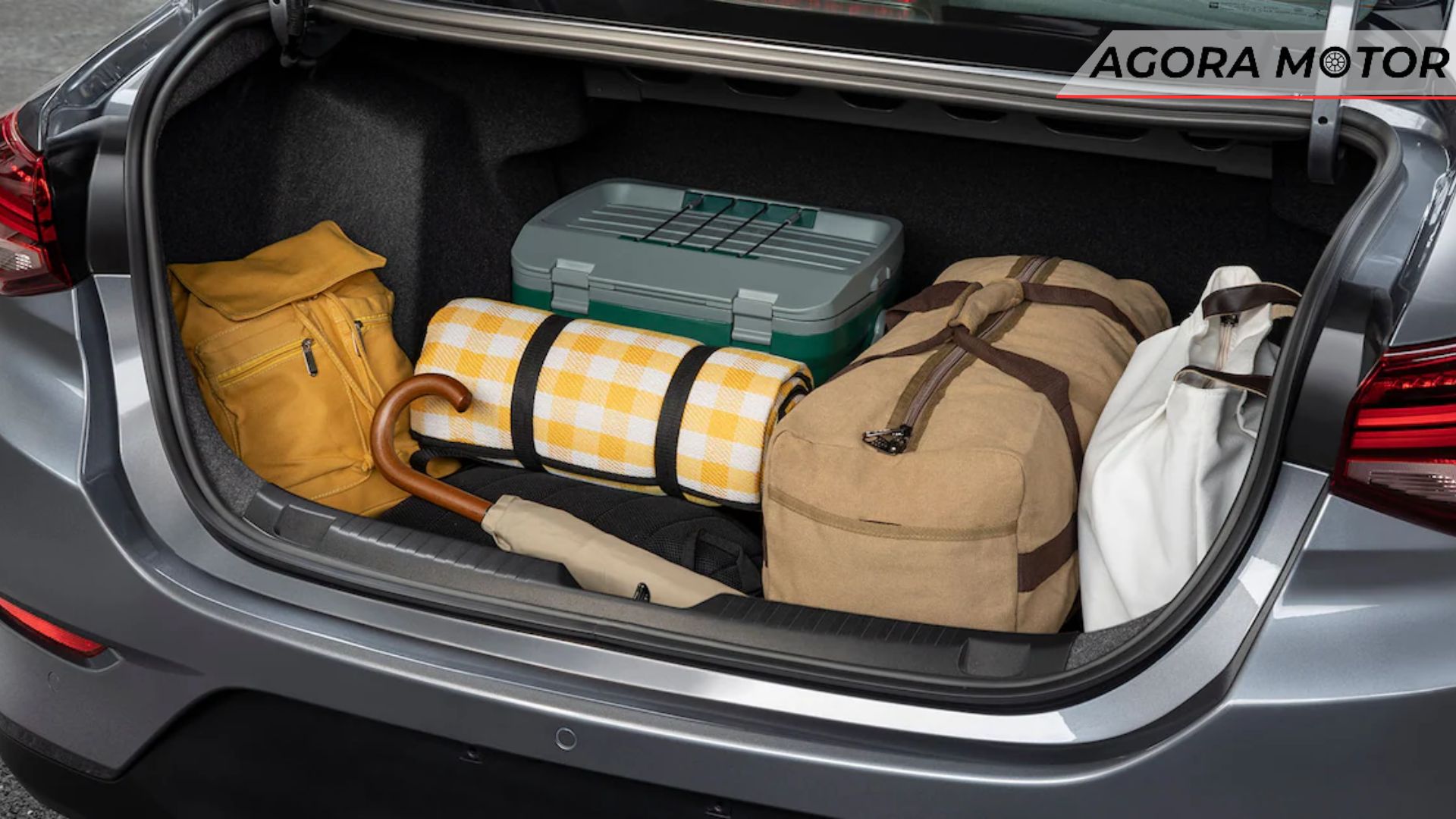 Chevrolet Onix Plus 2024: Preço, Ficha Técnica, Consumo e Fotos